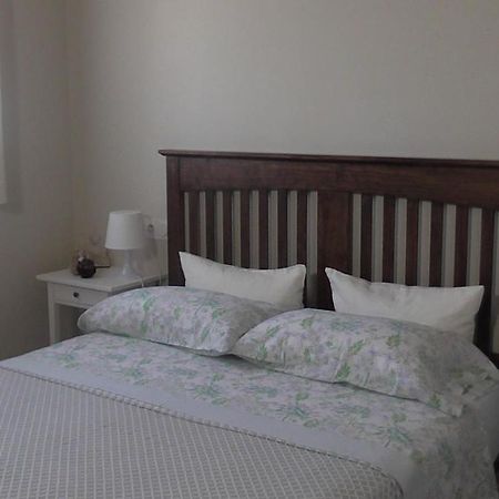 Alojamiento En La Cerdanya Apartamento Bourg-Madame Exterior foto